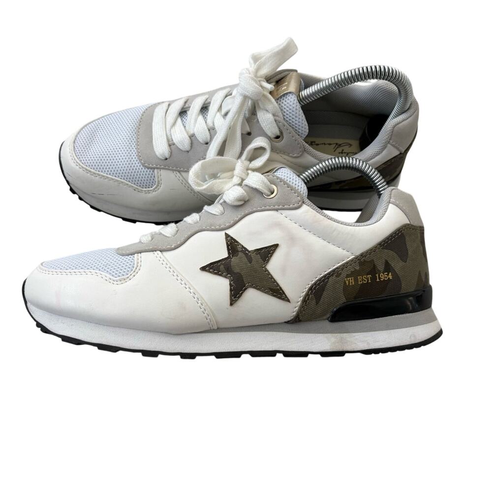 Vintage Havana sneakers size 8.5